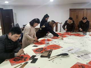 微信图片_20191224093621.jpg
