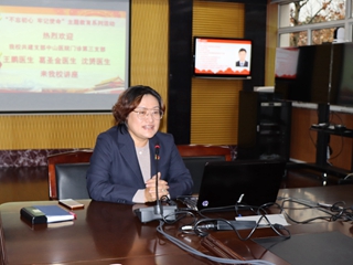 微信图片_20191219123803.jpg
