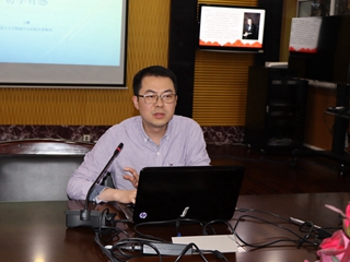 微信图片_20191219123833.jpg