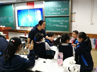课程中.jpg