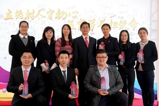 吴飞老师.jpg