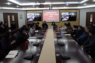 微信11222.jpg