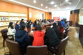 微信图片_20200115154709.jpg