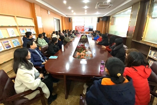 微信图片_20200115154726.jpg