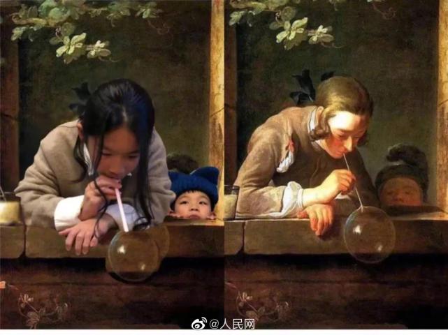 1581085397656378.jpg 图片1.jpg