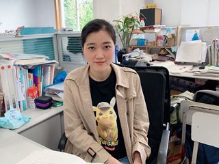 图片2.jpg