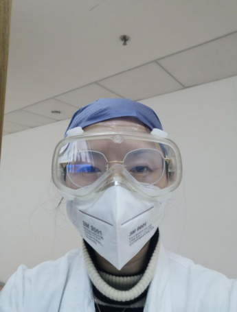 1582595476340208.png 捕获1.PNG