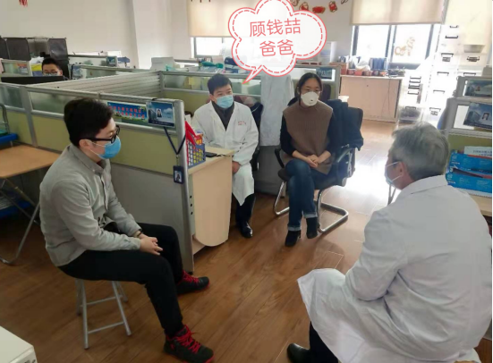 1582595572563480.png 捕获7.PNG