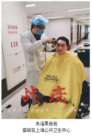 捕获22.JPG