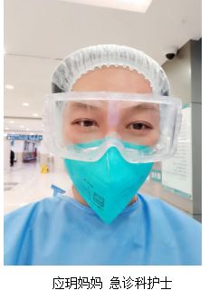 捕获26.JPG