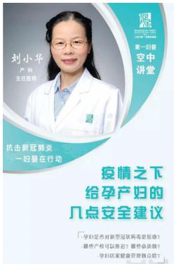 捕获27.JPG