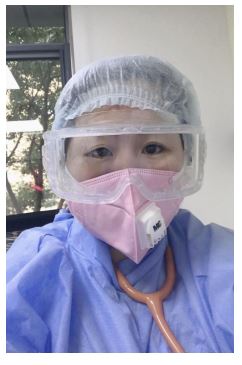 捕获29.JPG