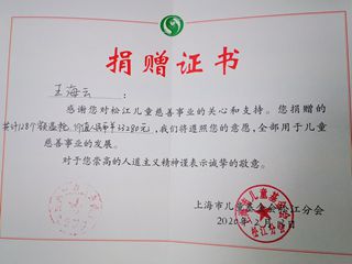07.jpg