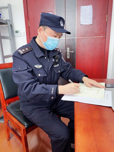 图片2.jpg
