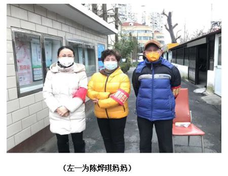 图片5.JPG