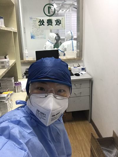 图片9.jpg