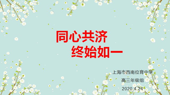 03.jpg