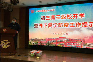 微信1.jpg