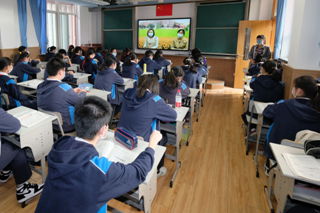 微信9.jpg