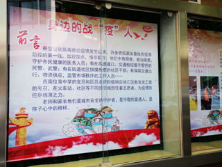 微信222.jpg