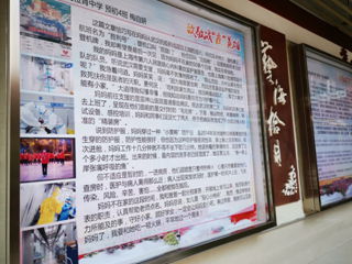 微信223.jpg