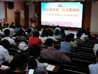 微信图1.jpg