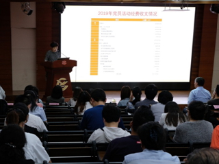 微信图2.jpg