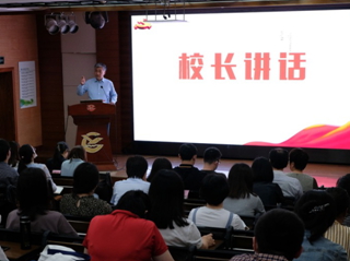 微信图5.jpg