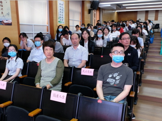 微信图4.jpg