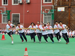 3团建活动  .JPG