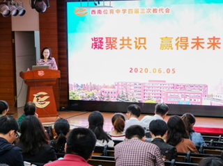 微信qq1.jpg
