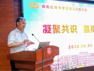 微信qq3.jpg