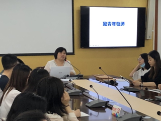 教工团3.jpg
