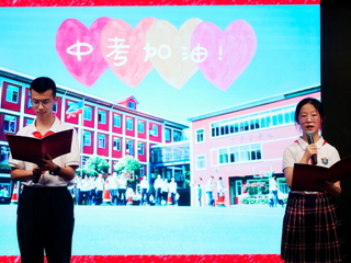 微信图片_20200622085257.jpg