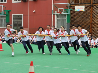 3建团活动.jpg