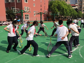微信图片_20200619140635.jpg
