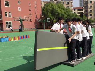 微信图片_20200619140641.jpg