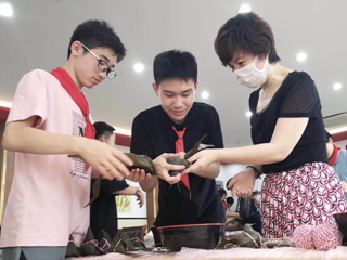 6包粽子、饺子.jpg