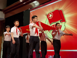 微信图片_20200619140523.jpg