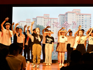 图6.jpg