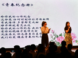 图16.jpg