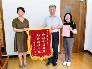 DSCF8702.JPG