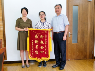 DSCF8748.JPG