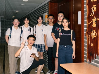 图片5.jpg