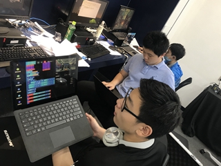 微信图片_202008112111192.jpg