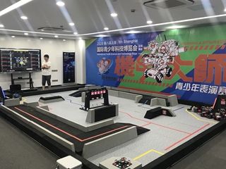 微信图片_202008112111194.jpg