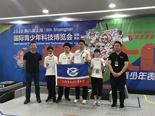 微信图片_202008112111196.jpg