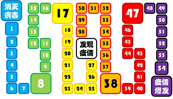 说明1_副本.jpg