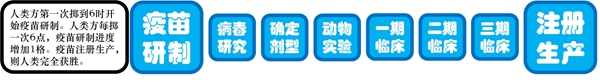 说明2_副本.jpg