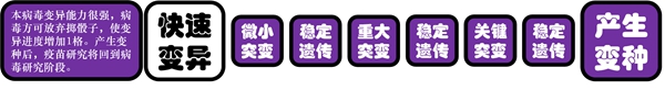 说明3_副本.jpg